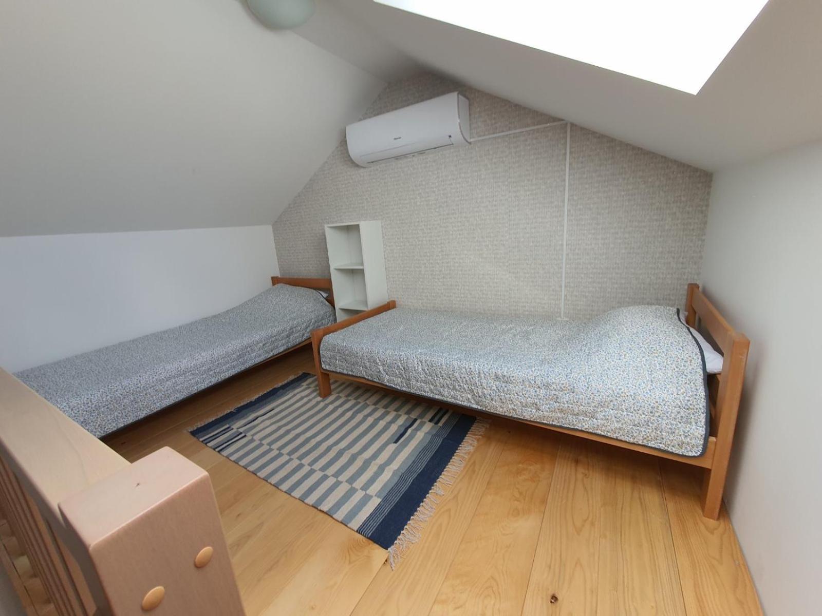 Apartman Buena Vista Sokobanja Extérieur photo