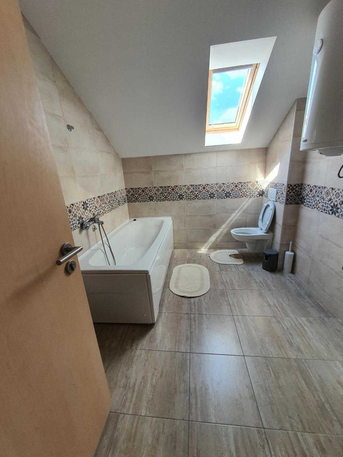 Apartman Buena Vista Sokobanja Extérieur photo